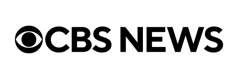 CBS News