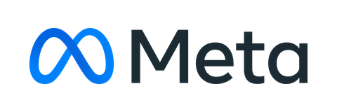 Meta