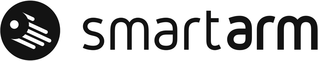 smartARM